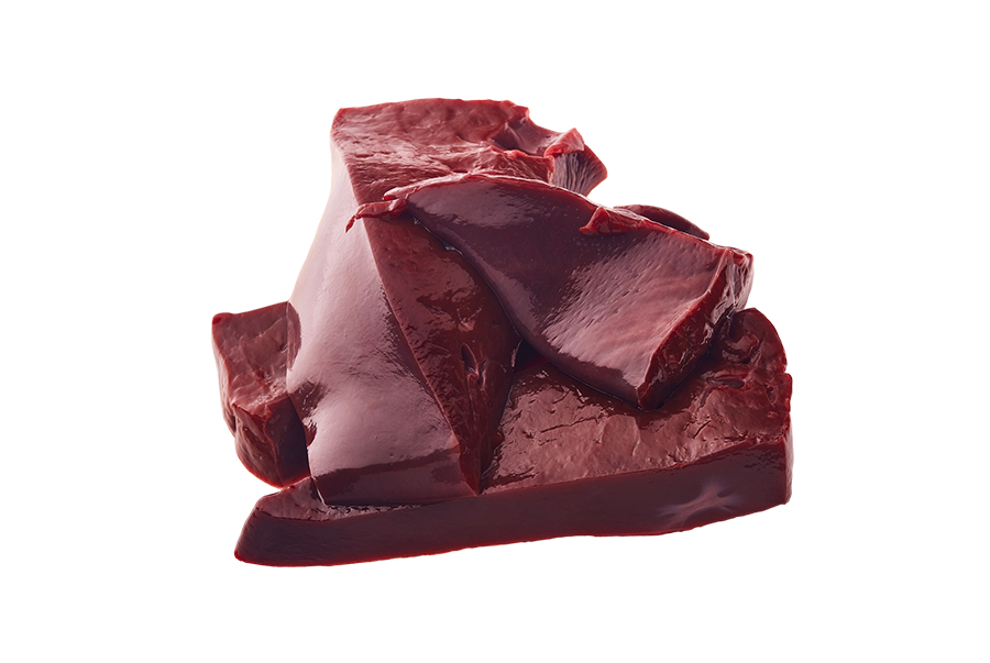 Nutritional Benefits of Beef Liver for Dogs