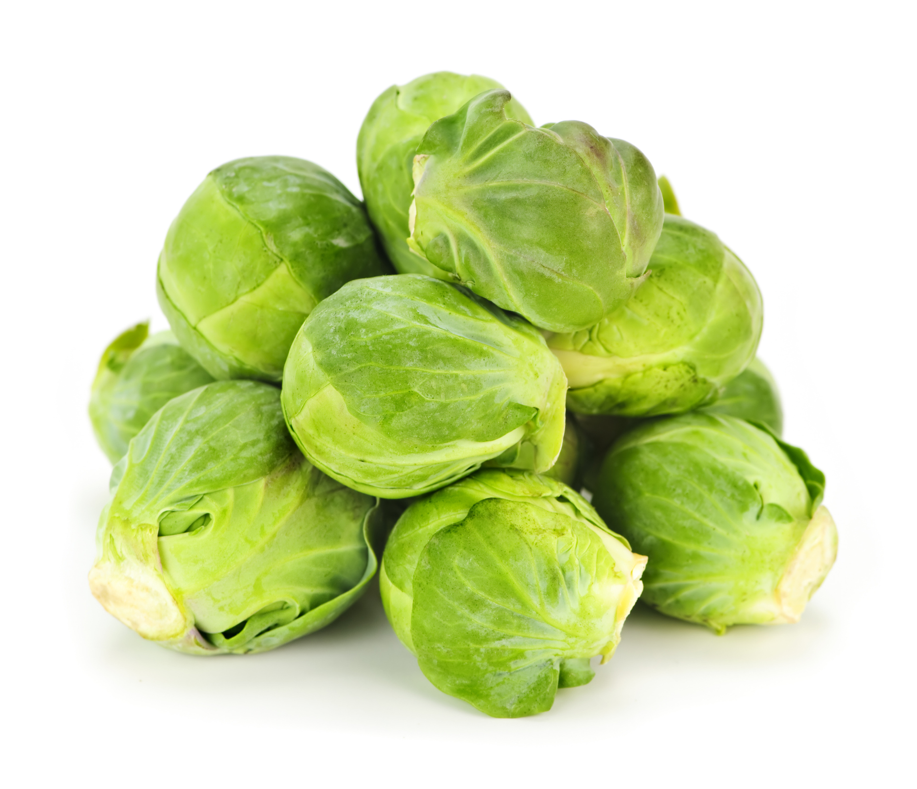 Are Brussels Sprouts Good For Dogs?